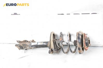 Макферсон за Nissan X-Trail I SUV (06.2001 - 01.2013), джип, позиция: предна, лява