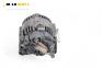 Алтернатор / генератор за Renault Laguna II Hatchback (03.2001 - 12.2007) 2.0 16V (BG00, BG0K, BG0P, BG0W), 135 к.с.