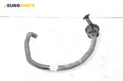 Воден маркуч за BMW 3 Series E46 Sedan (02.1998 - 04.2005) 316 i, 105 к.с.