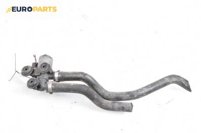 Клапи парно за BMW 3 Series E46 Sedan (02.1998 - 04.2005) 316 i, 105 к.с.