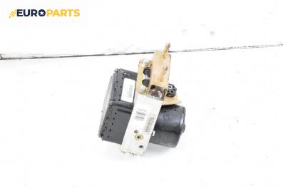 Помпа ABS за BMW 3 Series E46 Sedan (02.1998 - 04.2005) 316 i, № 10094808013