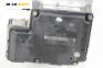 Помпа ABS за BMW 3 Series E46 Sedan (02.1998 - 04.2005) 316 i, № 10094808013