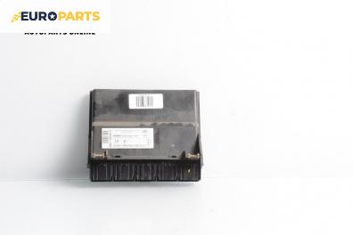 Компютър двигател за Ford Fiesta V Hatchback (11.2001 - 03.2010) 1.3, 69 к.с., № 5WK48032DT83SA