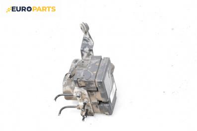 Помпа ABS за Mazda 3 Hatchback I (10.2003 - 12.2009) 1.6, № 10.0970-0108.3