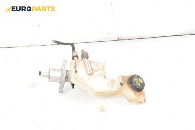 Спирачна помпа за Mazda 3 Hatchback I (10.2003 - 12.2009)