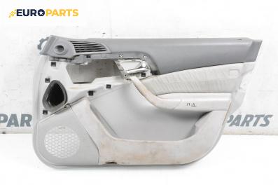 Кора врата за Mercedes-Benz S-Class Sedan (W220) (10.1998 - 08.2005), 4+1 вр., седан, позиция: предна, дясна