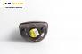 Airbag за Opel Corsa C Hatchback (09.2000 - 12.2009), 4+1 вр., хечбек, позиция: предна