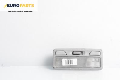 Плафон за Mitsubishi Pajero PININ (03.1999 - 06.2007)