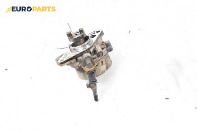 Вакуум помпа за Opel Corsa D Hatchback (07.2006 - 08.2014) 1.3 CDTI, 75 к.с.
