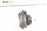 Стартер за Opel Corsa D Hatchback (07.2006 - 08.2014) 1.3 CDTI, 75 к.с.