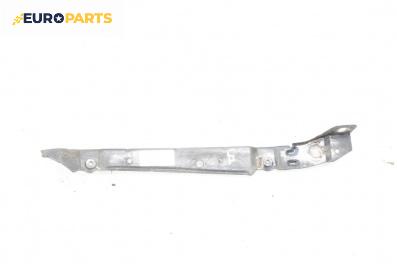 Елемент маска за Mercedes-Benz S-Class Sedan (W220) (10.1998 - 08.2005), седан, позиция: дясна