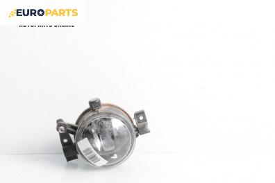 Халоген за Ford Focus II Hatchback (07.2004 - 09.2012), хечбек, позиция: лява