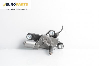Ел. мотор за чистачките за Ford Focus II Hatchback (07.2004 - 09.2012), хечбек, позиция: задна