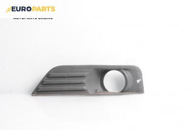 Капачка халоген за Ford Focus II Hatchback (07.2004 - 09.2012), хечбек, позиция: предна, дясна
