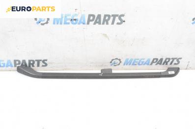 Релса багажник за Mitsubishi Pajero PININ (03.1999 - 06.2007), 2+1 вр., джип, позиция: дясна