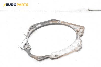 Планка скоростна кутия за Opel Corsa D Hatchback (07.2006 - 08.2014)