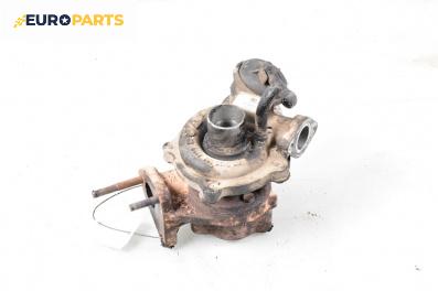 Турбо за Opel Corsa D Hatchback (07.2006 - 08.2014) 1.3 CDTI, 75 к.с., № 54359700005