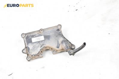 Капак ангренажен ремък за Mazda 3 Hatchback I (10.2003 - 12.2009) 1.6, 105 к.с.