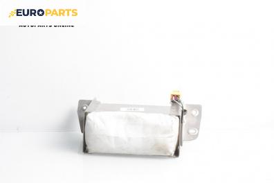 Airbag за Alfa Romeo 156 Sedan (09.1997 - 09.2005), 4+1 вр., седан, позиция: предна