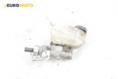 Спирачна помпа за Renault Scenic I Minivan (09.1999 - 07.2010)