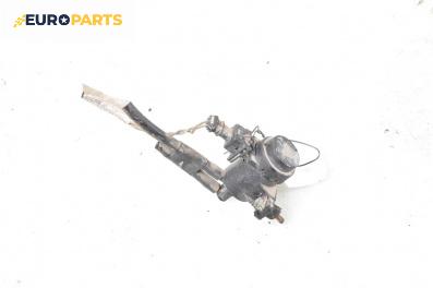 Вакуум клапан за Renault Scenic I Minivan (09.1999 - 07.2010) 1.9 dTi (JA0N), 98 к.с.