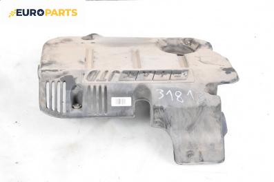 Декоративен капак двигател за Fiat Idea Minivan (12.2003 - 12.2010)
