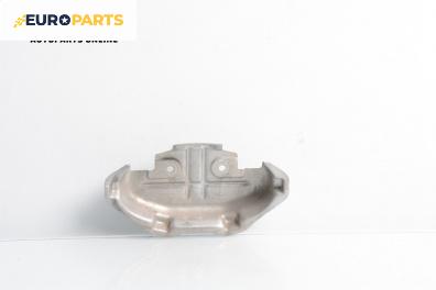 Планка за Opel Corsa C Hatchback (09.2000 - 12.2009), 4+1 вр., хечбек