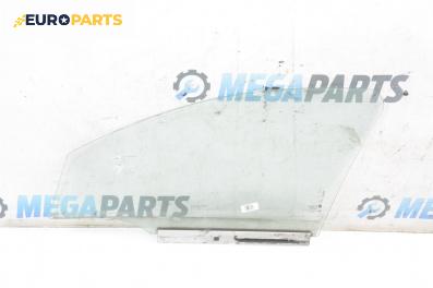 Странично стъкло за Opel Corsa C Hatchback (09.2000 - 12.2009), 4+1 вр., хечбек, позиция: предна, дясна