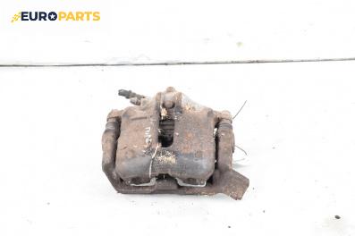 Спирачен апарат за Renault Scenic I Minivan (09.1999 - 07.2010), позиция: предна, дясна