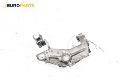 Лапа двигател за Renault Scenic I Minivan (09.1999 - 07.2010) 1.9 dCi (JA05, JA1F), 102 к.с.