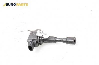 Запалителна бобина за Mazda 3 Hatchback I (10.2003 - 12.2009) 1.6, 105 к.с.