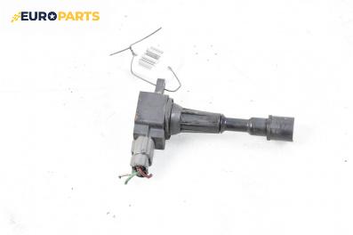 Запалителна бобина за Mazda 3 Hatchback I (10.2003 - 12.2009) 1.6, 105 к.с.