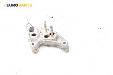 Лапа двигател за Mazda 3 Hatchback I (10.2003 - 12.2009) 1.6, 105 к.с.