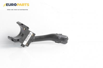 Лостче за чистачки за Skoda Fabia I Hatchback (08.1999 - 03.2008)