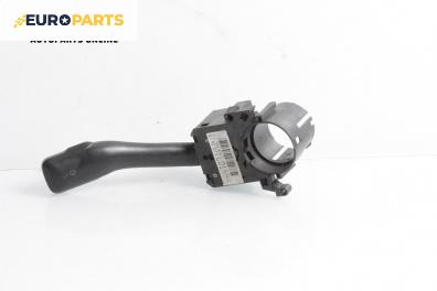 Лостче за светлини за Skoda Fabia I Hatchback (08.1999 - 03.2008)