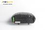 Километраж за Skoda Fabia I Hatchback (08.1999 - 03.2008) 1.4 16V, 100 к.с.