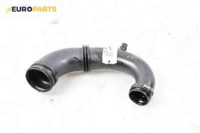 Гофриран маркуч за Renault Scenic I Minivan (09.1999 - 07.2010) 1.9 dCi (JA05, JA1F), 102 к.с.