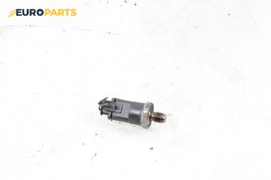 Датчик за налягане на горивото за Renault Scenic I Minivan (09.1999 - 07.2010)