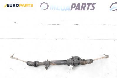 Хидравлична рейка за Renault Scenic I Minivan (09.1999 - 07.2010), миниван