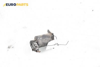 EGR-клапан за Renault Scenic I Minivan (09.1999 - 07.2010) 1.9 dCi (JA05, JA1F), 102 к.с.