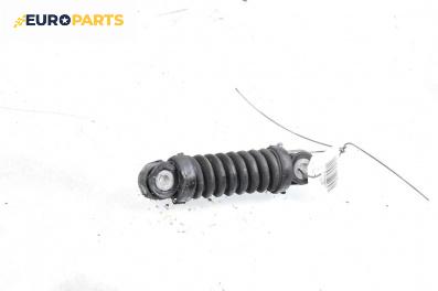 Успокоител ремък за Renault Scenic I Minivan (09.1999 - 07.2010) 1.9 dCi (JA05, JA1F), 102 к.с.