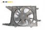 Перка охлаждане за Renault Scenic I Minivan (09.1999 - 07.2010) 1.9 dTi (JA0N), 98 к.с.