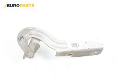Панта преден капак за Renault Scenic I Minivan (09.1999 - 07.2010), 4+1 вр., миниван, позиция: лява