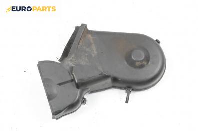 Капак ангренажен ремък за Audi A4 Avant B6 (04.2001 - 12.2004) 2.5 TDI quattro, 180 к.с.