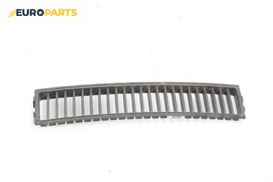 Решетка в броня за Skoda Fabia I Hatchback (08.1999 - 03.2008), хечбек, позиция: предна