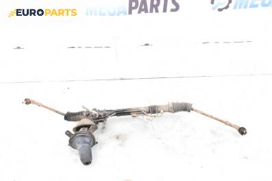 Хидравлична рейка за Renault Scenic I Minivan (09.1999 - 07.2010), миниван