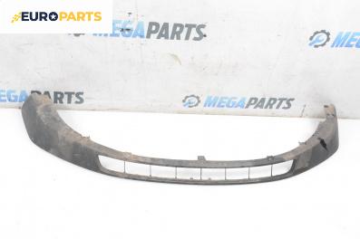 Елемент предна броня за Ford Focus II Hatchback (07.2004 - 09.2012), хечбек