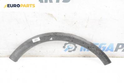 Вежда калник за Opel Corsa C Hatchback (09.2000 - 12.2009), хечбек, позиция: предна, дясна