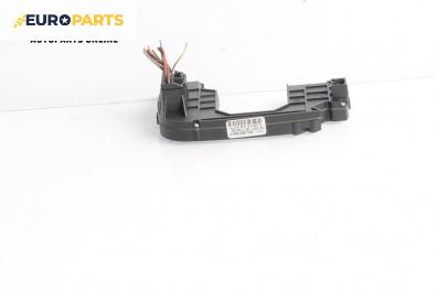 Сензор волан за Audi A4 Avant B6 (04.2001 - 12.2004), № 8E0953549F / K0105114403
