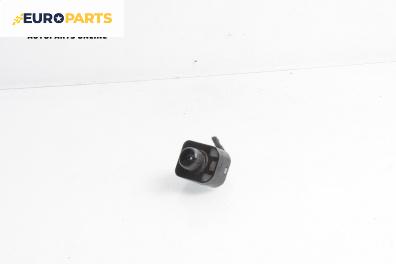 Бутон ел. огледала  за Audi A4 Avant B6 (04.2001 - 12.2004)